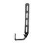 AP Exhaust 8048B10 Bracket - Universal Strap Hook; Bulk Pack; 10 per package