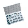 QA1 QA17855-164 Valve Disc Kit 8-pk .750in OD X .008in.