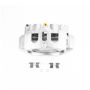 PowerStop L5307 Autospecialty By PowerStop Replacement Brake Caliper