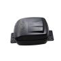 Air Lift 16060 Electric 12V Air Compressor (Replacement Comp for Kits 25850 25852 25592 25812 & 25870)