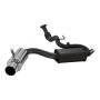 HKS 31006-AT008 Hi-Power 409 SW20 3S-GTE