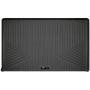 Husky Liners 07-16 Ford Expedition Cargo Liner Behind 3rd Seat - Black