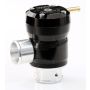 GFB Mach 2 TMS Recirculating Diverter Valve - 35mm Inlet/30mm Outlet (suits 97-98 Subaru WRX/STi)