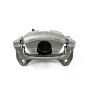 PowerStop L2809 Autospecialty By PowerStop Replacement Brake Caliper