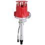 MSD IGNITION MSD8572 Chevy Corvette Distributor