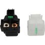 Arrowhead 240-54053 Suzuki Starter Relay