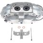 PowerStop L5114 Autospecialty By PowerStop Replacement Brake Caliper
