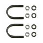 MOTIVE GEAR MOTMGUB3R Universal Joint U-Bolt
