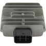 Arrowhead 230-58152 12 Volt Regulator / Rectifier