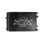 CSF 10809 A/C Condenser