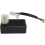 Arrowhead 160-02033 Honda CDI Module