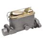 Dynamic Friction 355-66001 Master Cylinder