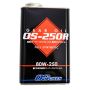 OS Giken OS011-KA1 80W-250 Gear Oil - 1L