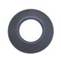 Yukon Gear & Axle YSPTW-032 Yukon Gear Pinion Gear and Thrust Washer For 9.75in Ford