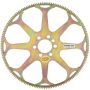 SBC 153 Tooth Flexplate Lightweight 1-Piece RM