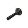 TH400 After-Market Short Output Shaft