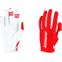 Answer 446573 Ascent Gloves