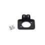 Ti22 PERFORMANCE TIP3083 Shut-Off Mount For MPD Fuel Valve