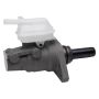 Dynamic Friction 355-75030 Master Cylinder