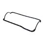FORD FRDM6710-A460 1pc Rubber Oil Pan Gskt 429/460