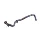 VAICO V10-2823 RADIATOR HOSE