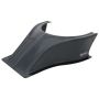 ALLSTAR PERFORMANCE ALL23237 Flat Front Hood Scoop 5-1/2in