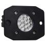 Rigid Industries Ignite Diffused - FM - Black