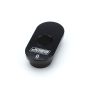 JOES RACING PRODUCTS JOE14530 A-Plate Slug Centered