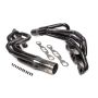 SCHOENFELD SCH135VH Crossover Headers 1-5/8 - 1-3/4