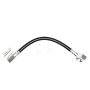 Dynamic Friction 350-54515 Brake Hose