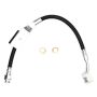 Dynamic Friction 350-39005 Brake Hose