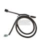 VMP Performance 15+ Coyote 5.0L Supercharged IAT Breakout Harness (Brass GM Style)