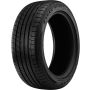 GOODYEAR Eagle Sport 205/50R17 All-Season