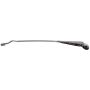 VAICO V10-2014 WIPER ARM