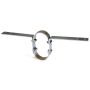 COMPETITION ENGINEERING COE3028 Drive Shaft Loop