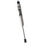 Fox 07+ Jeep JK 2.0 Performance Series 9.6in. Smooth Body IFP Front Shock (Alum) / 1.5-3.5in. Lift