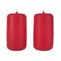 Air Lift 2021+ Nissan Pathfinder 2WD & 4WD 1000 Air Spring Kit