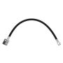 Dynamic Friction 350-42102 Brake Hose