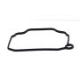 All Balls Racing 46-5059 07-09 Suzuki LT-Z90 QUADSPORT Float Bowl Gasket Only