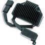 TwinPower 498267 Voltage Regulators