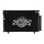 CSF 10512 A/C Condenser