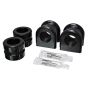 ENERGY SUSPENSION ENE5-5165G Front 33mm Sway Bay Bushings