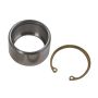 SPECIALTY PRODUCTS COMPANY 15060 SPHERICAL BRG RECVR 1.0