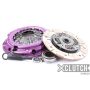 XClutch XKSU23012-1C Clutch - Stage 2 Cushioned Ceramic