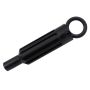 ACT 1975 Chevrolet Nova Alignment Tool