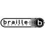 Braille Catalog 2008