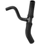 Dayco 71902 Radiator Hose