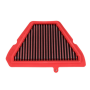 BMC FM425/04 05-10 Triumph Speed Triple 1050 Replacement Air Filter