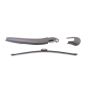 VAICO V20-0015 WIPER ARM SET