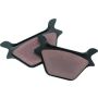 TwinPower 592328 Brake Pads B
